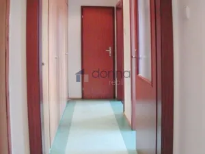 Pronájem bytu 3+1, Praha, Na Šťáhlavce, 78 m2