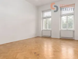 Prodej bytu 4+1, Brno, Drobného, 158 m2