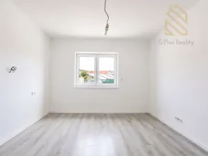 Prodej rodinného domu, Málkov, 116 m2