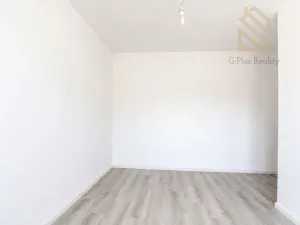 Prodej rodinného domu, Málkov, 116 m2