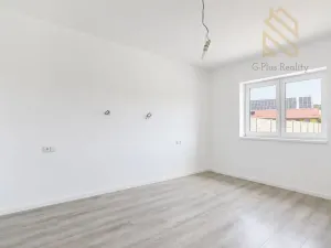 Prodej rodinného domu, Málkov, 116 m2