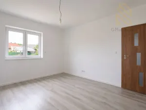 Prodej rodinného domu, Málkov, 116 m2