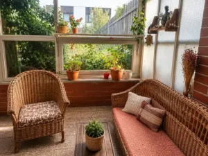 Pronájem rodinného domu, Hradec Králové, K Hvězdárně, 280 m2