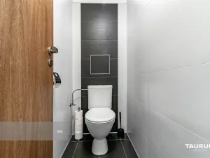 Prodej bytu 3+kk, Nepomuk, Pivovarská, 85 m2