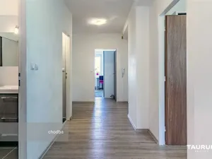 Prodej bytu 3+kk, Nepomuk, Pivovarská, 85 m2