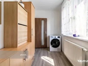 Prodej bytu 3+kk, Nepomuk, Pivovarská, 85 m2