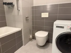 Prodej bytu 2+kk, Praha - Hlubočepy, Devonská, 59 m2