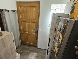 Prodej rodinného domu, Libice nad Cidlinou, Dr. Karbusického, 89 m2