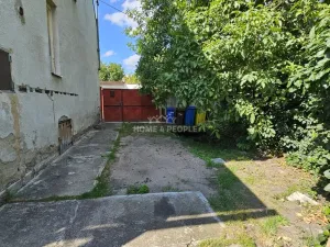Prodej rodinného domu, Libice nad Cidlinou, Dr. Karbusického, 89 m2