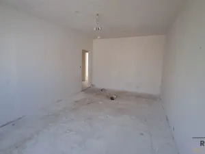 Prodej bytu 3+1, Ústí nad Labem, Jindřicha Plachty, 75 m2