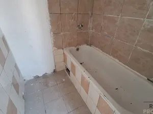 Prodej bytu 3+1, Ústí nad Labem, Jindřicha Plachty, 75 m2