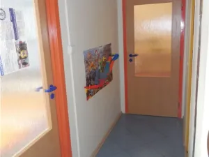 Pronájem bytu 2+kk, České Budějovice - České Budějovice 2, Otavská, 48 m2