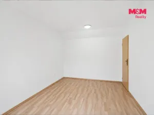Prodej rodinného domu, Lužná, Čsl. armády, 280 m2