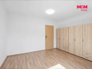 Prodej rodinného domu, Lužná, Čsl. armády, 280 m2
