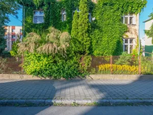 Prodej bytu 4+kk, Ostrava - Mariánské Hory, Nivnická, 83 m2
