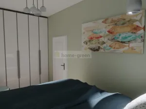 Prodej činžovního domu, Rosice, Zámecká, 256 m2