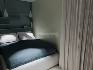 Prodej činžovního domu, Rosice, Zámecká, 256 m2
