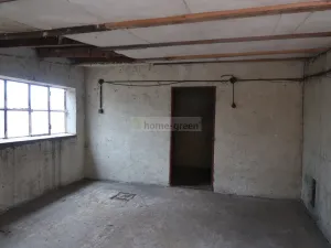 Prodej činžovního domu, Rosice, Zámecká, 256 m2