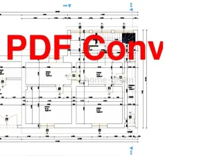 Prodej činžovního domu, Rosice, Zámecká, 256 m2