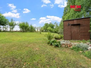 Prodej rodinného domu, Synkov-Slemeno - Jedlina, 115 m2