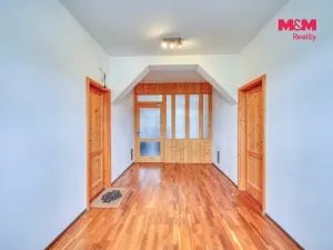 Prodej rodinného domu, Manětín - Rabštejn nad Střelou, 1250 m2