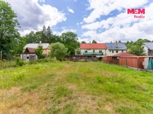 Prodej rodinného domu, Libavá - Město Libavá, Smilovská, 115 m2