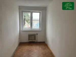 Pronájem bytu 3+1, Česká Lípa, 65 m2