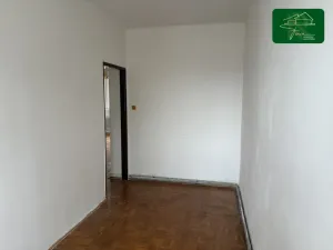 Pronájem bytu 3+1, Česká Lípa, 65 m2