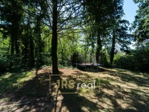 Prodej chaty, Brno, 32 m2