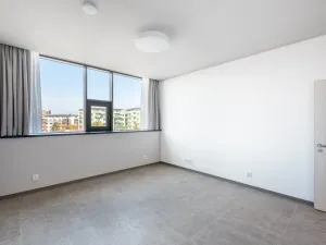 Pronájem bytu 2+kk, Praha - Čakovice, Schoellerova, 63 m2