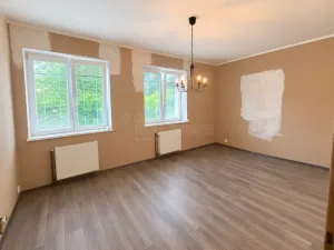 Prodej bytu 3+kk, Olomouc, Bílkova, 105 m2