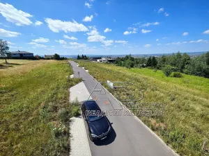 Prodej pozemku pro bydlení, Srubec, Skalní, 550 m2