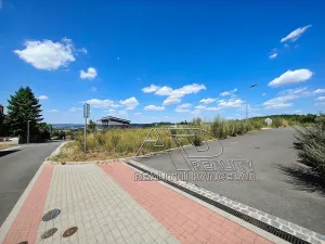 Prodej pozemku pro bydlení, Srubec, Skalní, 550 m2