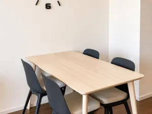 Pronájem bytu 2+kk, Praha - Smíchov, U Lihovaru, 48 m2