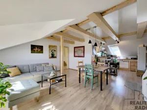 Prodej komerční nemovitosti, Šanov, Nádražní, 261 m2