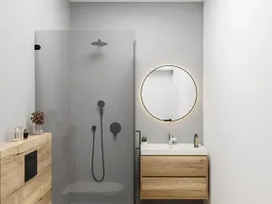 Prodej bytu 3+kk, Karlovy Vary, Horní, 78 m2