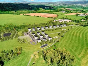 Prodej bytu 3+kk, Karlovy Vary, Horní, 74 m2