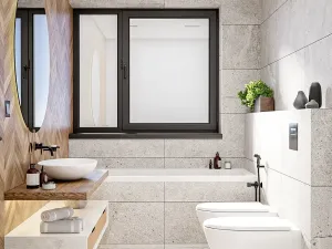 Prodej bytu 3+kk, Karlovy Vary, Horní, 74 m2