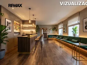 Prodej apartmánu, Altenberg, Německo, Talstraße, 780 m2