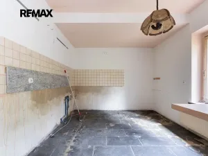 Prodej apartmánu, Altenberg, Německo, Talstraße, 780 m2