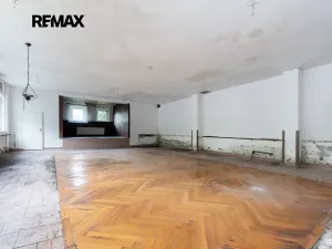 Prodej apartmánu, Altenberg, Německo, Talstraße, 780 m2
