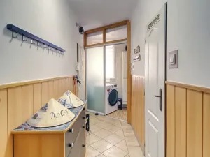 Prodej bytu 3+1, Plzeň, Suvorovova, 82 m2