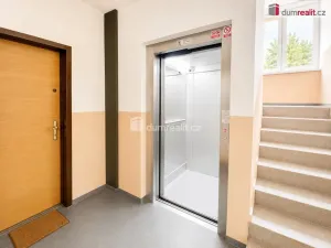 Prodej bytu 2+1, Havířov - Šumbark, Orlí, 45 m2