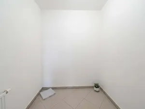 Prodej bytu 1+kk, Brno - Husovice, Svitavská, 35 m2