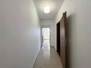 Prodej bytu 1+kk, Brno - Husovice, Svitavská, 35 m2