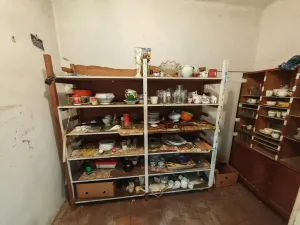 Prodej rodinného domu, Zaječice, 299 m2