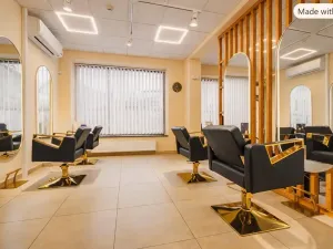 Prodej obchodního prostoru, Brno - Husovice, Svitavská, 66 m2