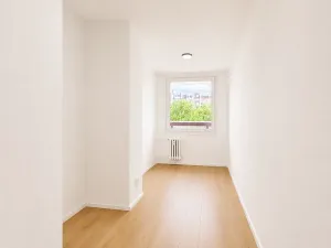 Prodej bytu 4+kk, Praha - Bohnice, Vratislavská, 79 m2