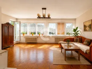 Prodej vícegeneračního domu, Bohuslavice u Zlína, 220 m2