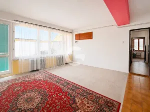 Prodej vícegeneračního domu, Bohuslavice u Zlína, 220 m2